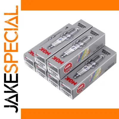 f3498d743e014083bacc9ae4 product image