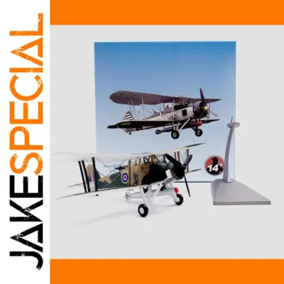 f3513f971a0849b6a0690f7c product image