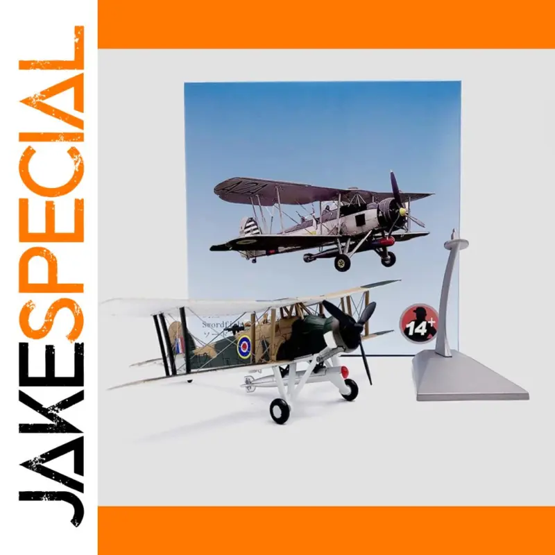 f3513f971a0849b6a0690f7c product image