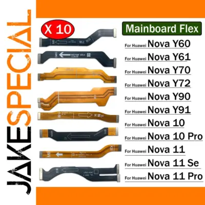 f3642df591b94ab3aa74ae98 product image