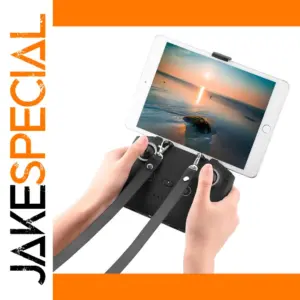 DJI Remote Silicone Protective Case for Mini 3