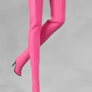 f388bc29ba104e2d8f3148e7 upscaled