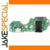 Tecno Pova Neo OEM USB Charging Port Board