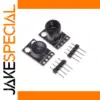 MLX90640 Infrared Thermal Sensor Module