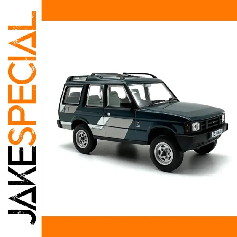 f3c4586256b2445ca7fce061 product image