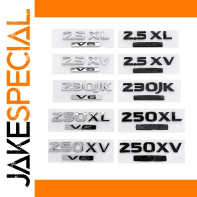 f3ccfd3cc96249a8b2d4596a product image