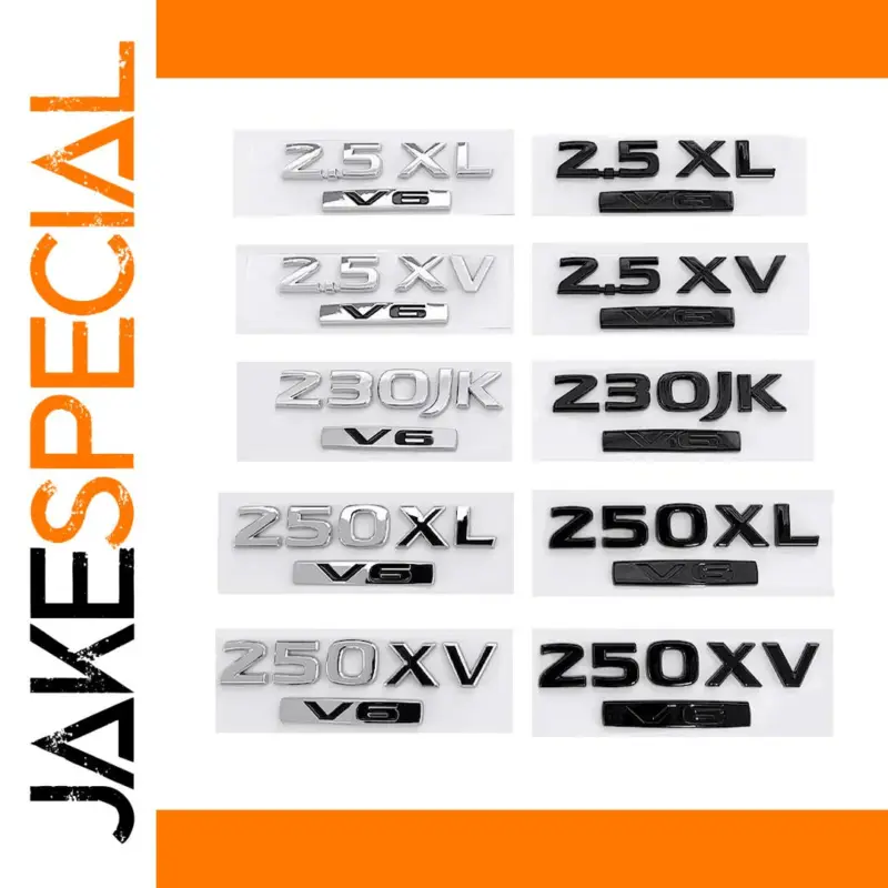 f3ccfd3cc96249a8b2d4596a product image