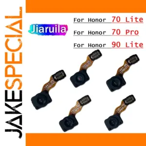 Huawei Honor Flex Cable Replacement for Models 70-90