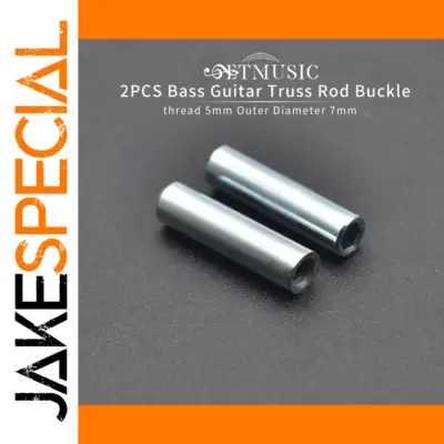 f3eeb832ca1e438692279547 product image