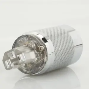 f3fc7bdc393b43269046f2e9 upscaled