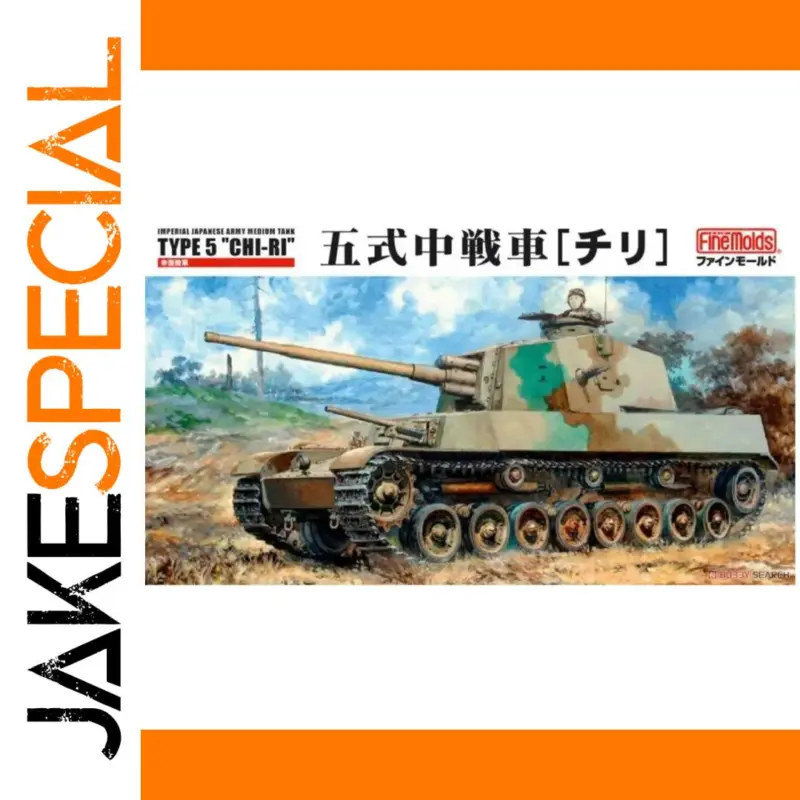 f43a04ae062f441983d83426 product image