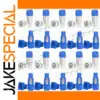 PowerCON Connector Set for Professional Use