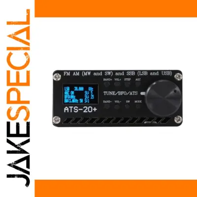 f44754ddcef940908933d207 product image