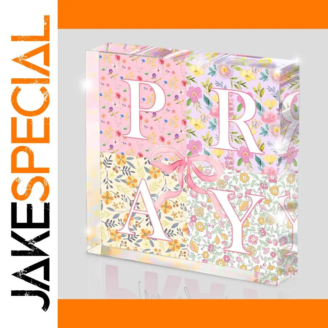 Floral Appreciation Gift for Women 1 Floral Appreciation Gift for Women