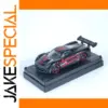 Night Lightning 1:64 Scale Die-Cast Supercar