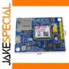 SIM868 Development Board for IoT and GPS Projects