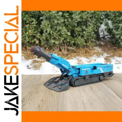 f4710588e79a46d88b261c24 product image