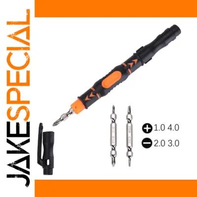 f48836c432d442bc9b185f14 product image