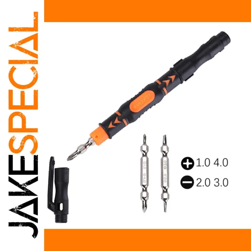 f48836c432d442bc9b185f14 product image