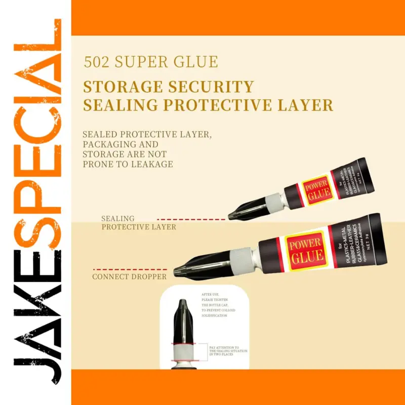 f488b6edbef04e8cba16da49 product image