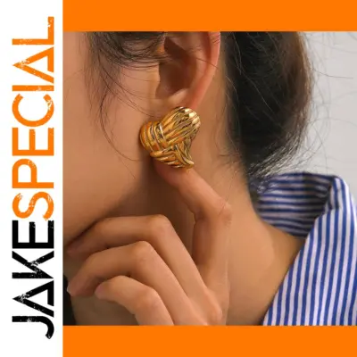 f4a3b9b2600d4532984fb558 product image