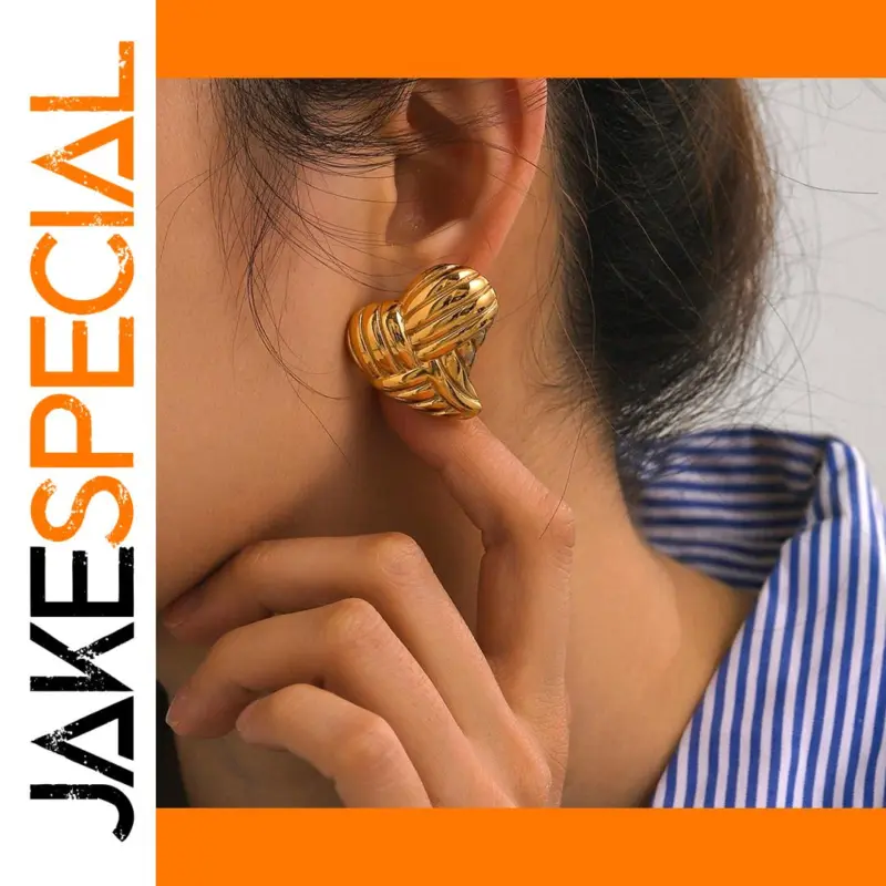 f4a3b9b2600d4532984fb558 product image