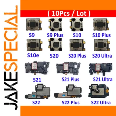 f4a88e6047cd416793dd9cae product image