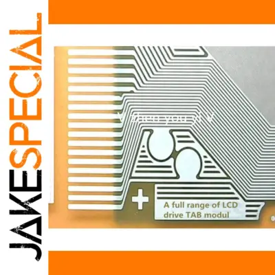 f4affbbd2eb543b1aa407411 product image