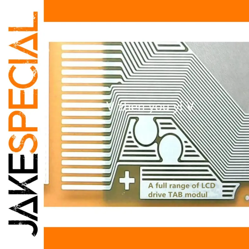 f4affbbd2eb543b1aa407411 product image