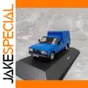 Lada 27175 Welly 1/43 Diecast Model