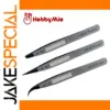 Precision Hobby Mio Tweezers Set for Model Making