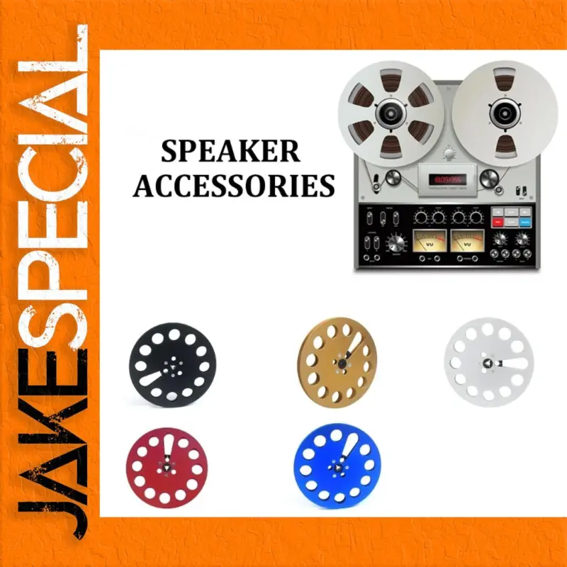 f4cf0af995264ffabde21125 product image