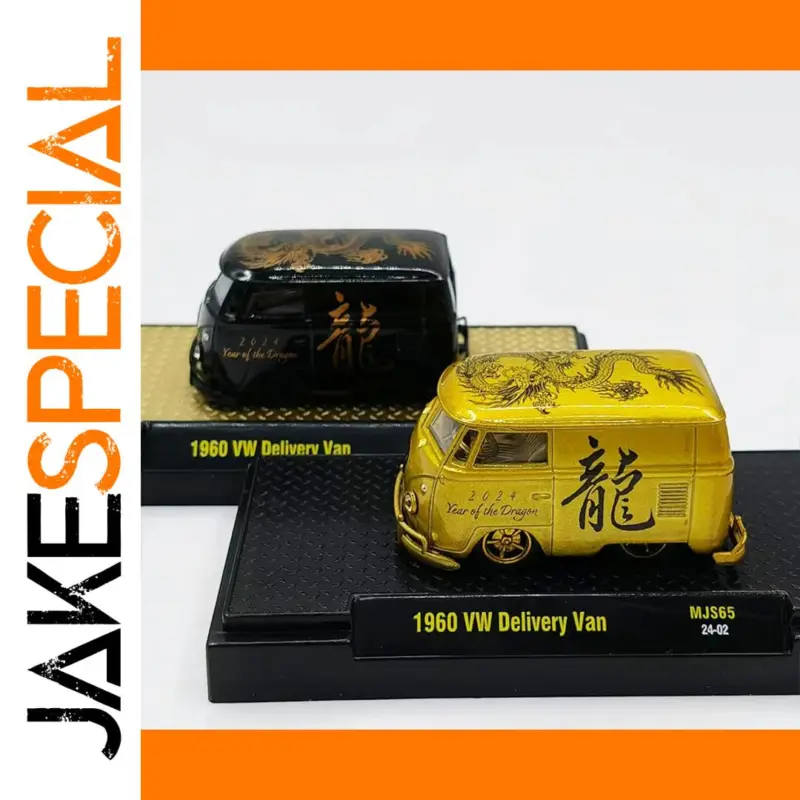 f4ede56cc26a4574b2bf2e1f product image