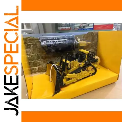 f5004bf0f60f4463b912ba5e product image