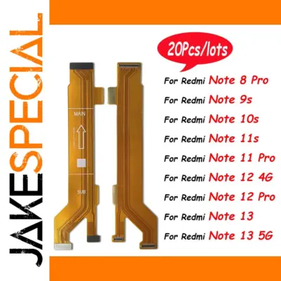 f5066020075c4c4b9a9c4252 product image