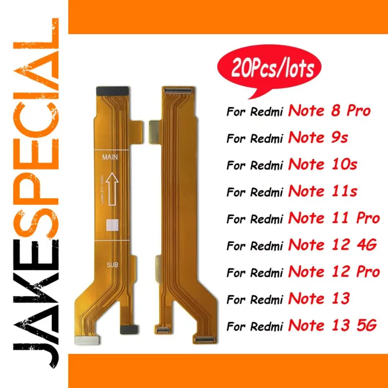 f5066020075c4c4b9a9c4252 product image