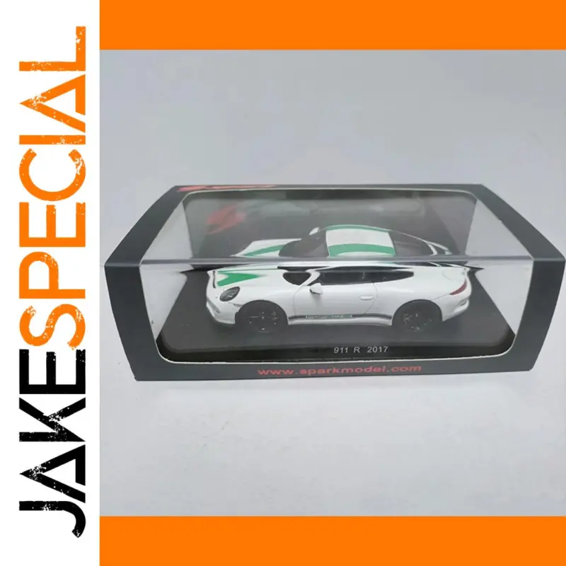 f5127ac9f93d4a2ab2c85dc3 product image