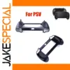 Black Handle Grip Case for PS Vita PSV 1000