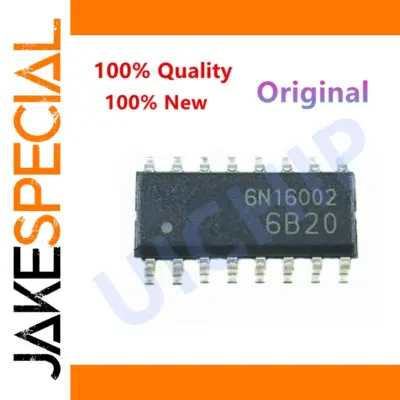 f55d6653ba3f47f19442af98 product image
