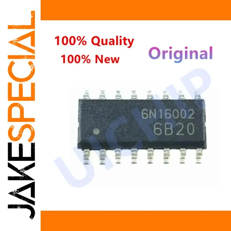 f55d6653ba3f47f19442af98 product image