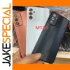 Galaxy M13 4G Replacement Rear Cover Panel