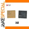 56-Pin Over Voltage Protection IC for Samsung Galaxy