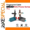 ASUS ROG Fingerprint Flex Cable for ROG Series