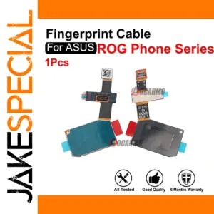 ASUS ROG Fingerprint Flex Cable for ROG Series