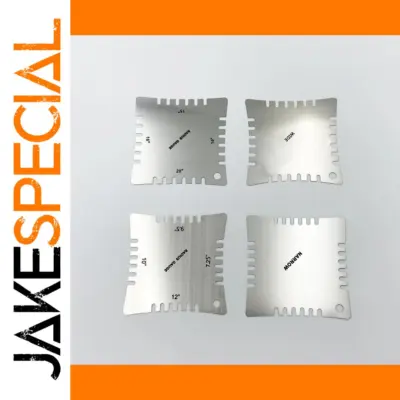 f5852bd408dc47409339c2d5 product image