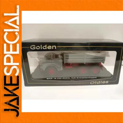 f5900743d22d45f88c19140d product image