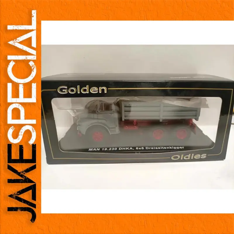 f5900743d22d45f88c19140d product image