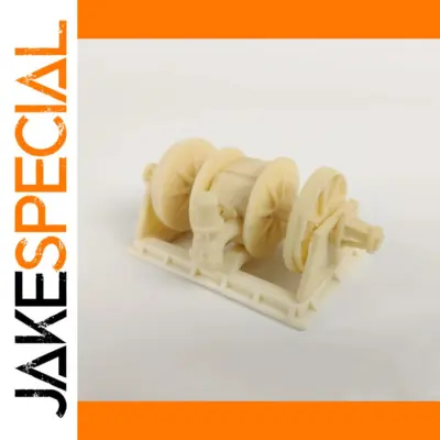 f590cb59acba4624aaf60ef5 product image