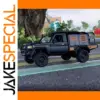 1/12 Scale Off-Road RC Land Cruiser Model