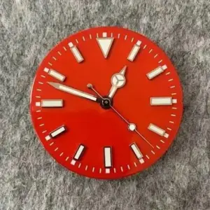 f5a322236431427b959725bc upscaled